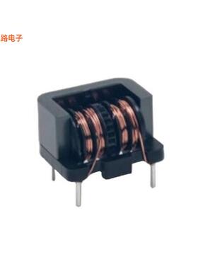 SSRH7HS-M04467 -[全新CMC 46.7MH 400MA 2LN TH]