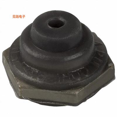 N1030B -[全新TOGGLE HALF BOOT GRAY]