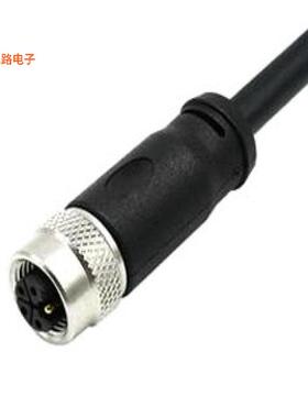 原装正品 CL5C08M005-全新]