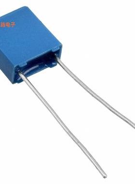 B32529C3473J289 -原装[CAP FILM 0.047UF 5% 250VDC RAD0.047 F