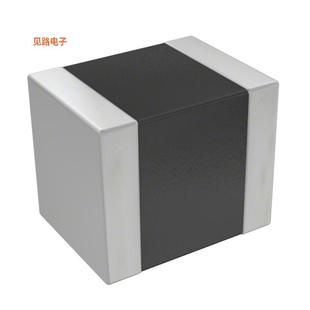 CAP CER 12102.2 X7R 原装 100V HMK325B7225MM 2.2UF