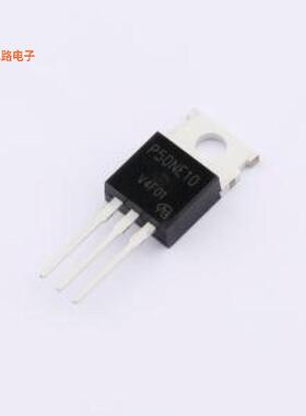 P50NE10-VB -[原装(MOSFET)TO-220AB