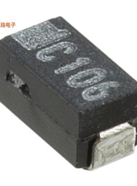 F971V475MCCHT3 -原装[CAP TANT 4.7UF 20% 35V 23124.7 F