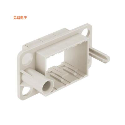 09140101701 -[全新FRAME PANEL MOUNTING FOR 3MOD]