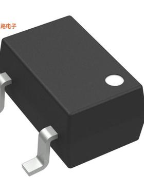 NCS2001SN2T1 -原装[IC OPAMP GP 1 CIRCUIT 5TSOP标准