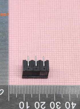 原装正品 796639-3-全新