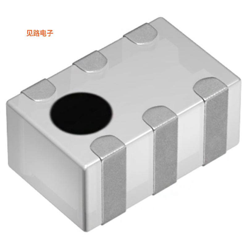 DPX205850DT-4155A1 -[全新RF DIPLEXER 1345MZ/4.125GHZ 0805]