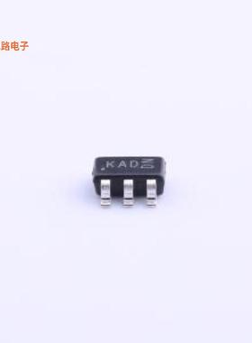 MMBD4448HTM-7-F -[原装DIODE ARRAY GP 80V 250MA SOT-26SOT-26