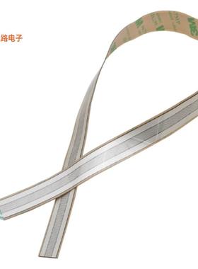 FSR02CE -[全新SENSOR RESISTIVE ANALOG FORCE]