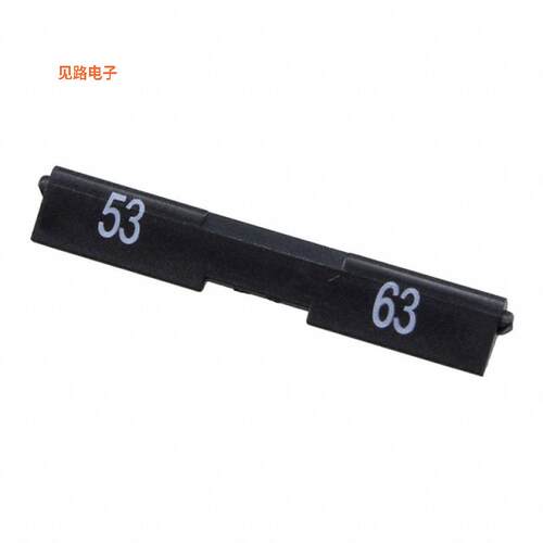 704.965.3 -[全新TERMINAL MARKING 53/63 73/83]