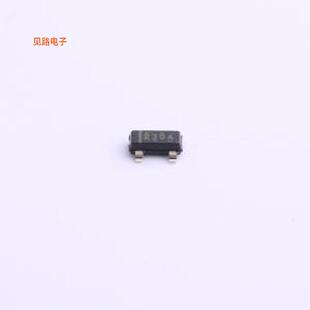 REF3012AIDBZR -[原装电压基准芯片SOT-23