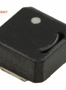 VLCF5028T-220MR71-2 -[全新FIXED IND 22UH 710MA 140MOHM SMD]