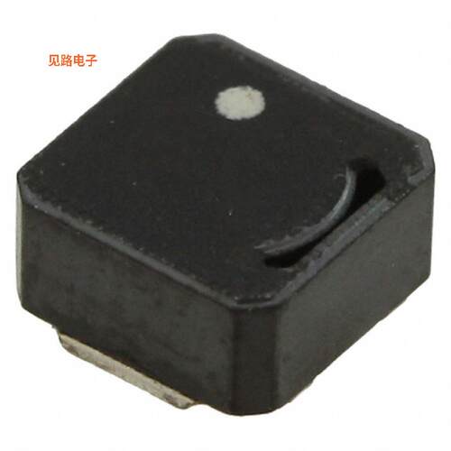 VLCF5028T-1R8N2R2-2 -[全新FIXED IND 1.8UH 2.22A 28M