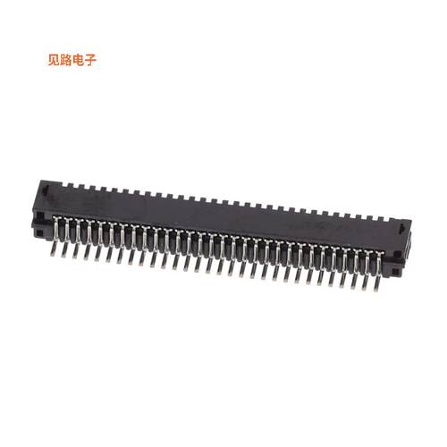046232130103800+ -[全新CONN FFC FPC TOP 30POS 1MM R/A]