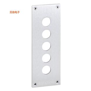 XB2 XAP DRIL XAPE305 FRO 全新HARMONY