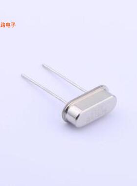 S1C35328ZWDAC -[原装无源晶振HC-49S