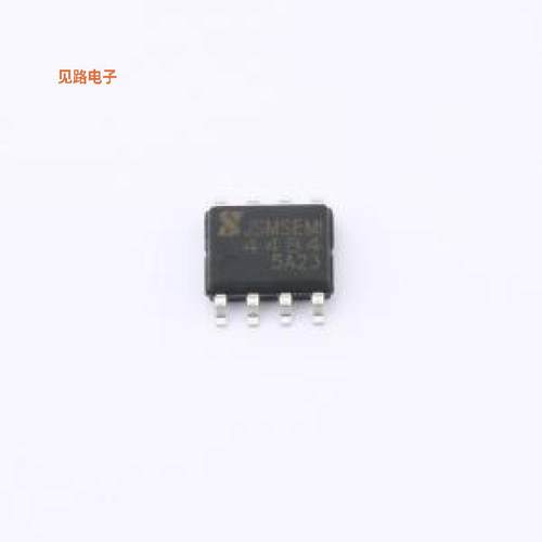 AO4484 -[原装MOSFET N-CH 40V 10A 8SOICSOP-8