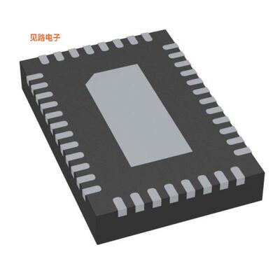 TMUXHS4612IRETT -[全新6- 20GBPS DIFFERENTIAL 2:]