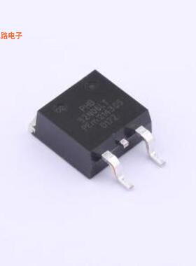 PHB32N06LT,118 -[原装MOSFET N-CH 60V 34A D2PAKD2PAK