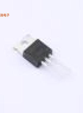 2N03L04 TO220-VB -[原装(MOSFET)TO-220AB