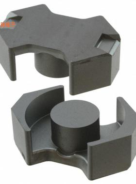 B65813J0250A041 -原装[FERRITE CORE RM 250NH N41 2PCSRM