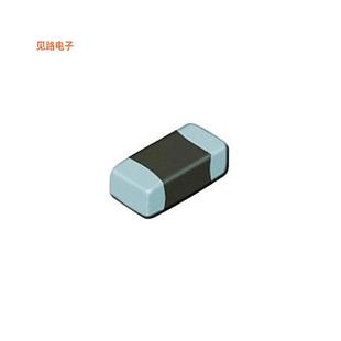 CER 0.22UF 100V HMK325B7224KNHT 12100.22 CAP X7R 原装