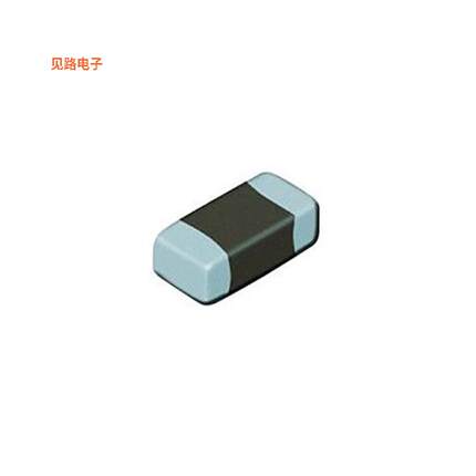 SMK316AB7333KLHT -原装[CAP CER 0.033UF 630V X7R 12060.033 F