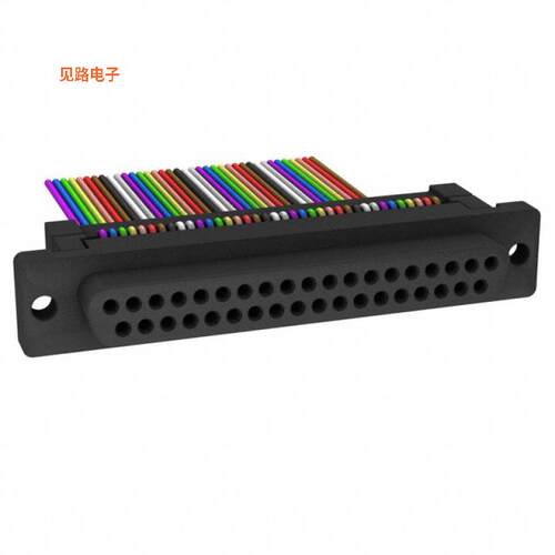 A7FXB-3710M -[全新CABLE D-SUB - AFP37B/AE37M/X]
