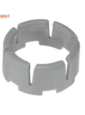 JB12DA04YN7-D -原装[M12 CONNECTOR, STRAIGHT PLUG