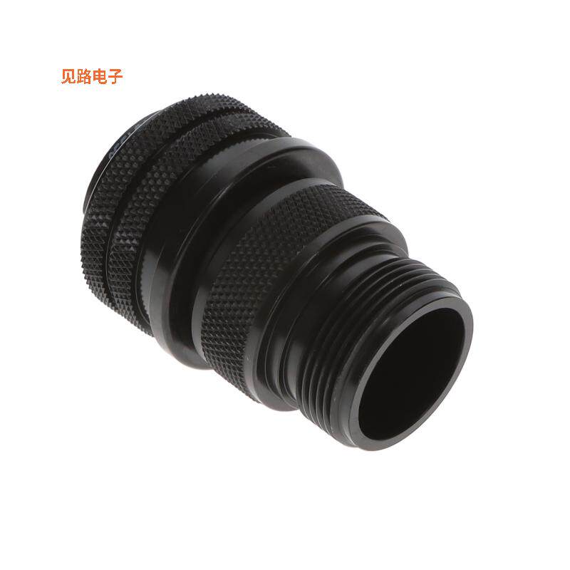 97-4106A-18-1S(621) -[全新MIL-5015 97 THREADED RECEPT]