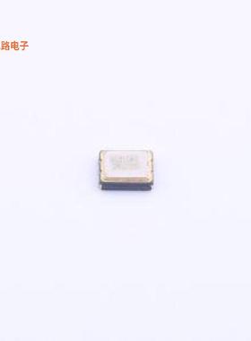 CO32D6-78.125-18GDTST -[原装有源晶振SMD3225-6P