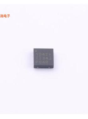 TCAN1042HGVDRBTQ1 -[原装CAN收发器DFN-8-EP(3x3)