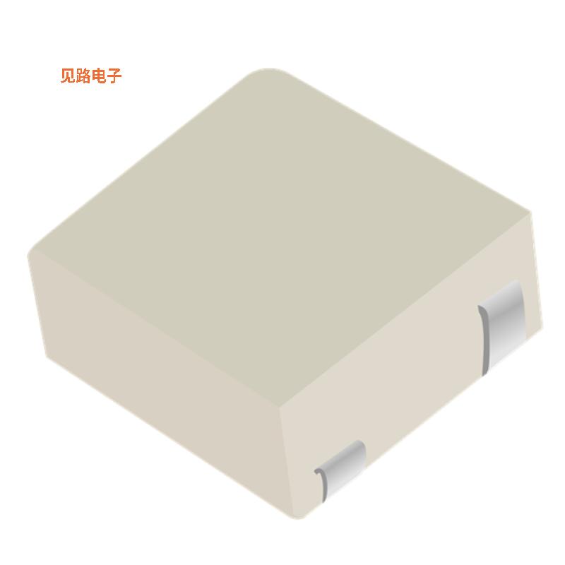 DC450K0000S079 -[全新CER FILTER 450KHZ DISCRIMINATOR]