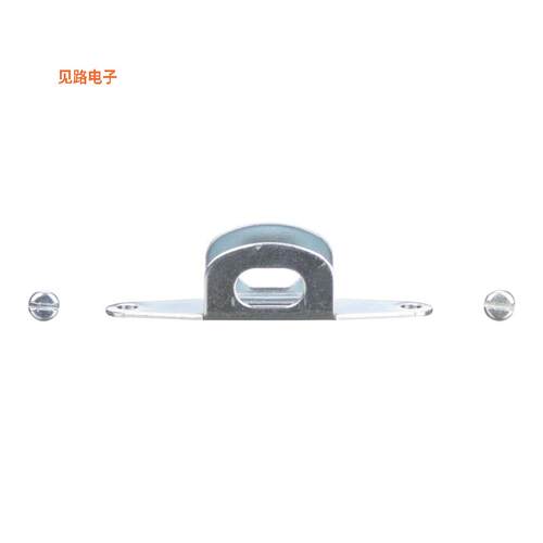2510FL1 -[全新MANUAL STARTER/SWITCH HANDLE GUA]