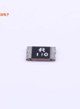 JK-mSMD110SF -[原装自恢复保险丝1812