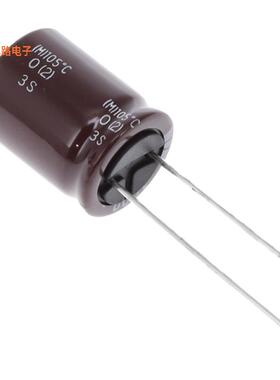 EKYC500ELL122ML20S -原装[CAP ALUM 1200UF 20% 50V RAD