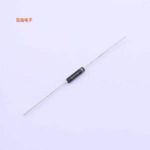 2CL73A -[原装DIODE STANDARD 12000V 5MA AXIAL插件,D2.5xL10mm
