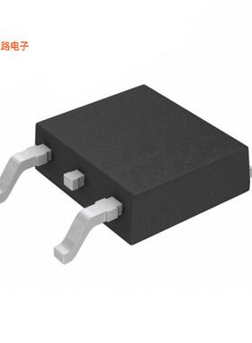 IPD90N08S405ATMA1 -[全新MOSFET N-CH 80V 90A TO252-3]