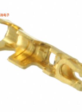 SACHF-003GAC-P0.2 -[全新CONN FML SKT 28-30AWG CRIMP GOLD]
