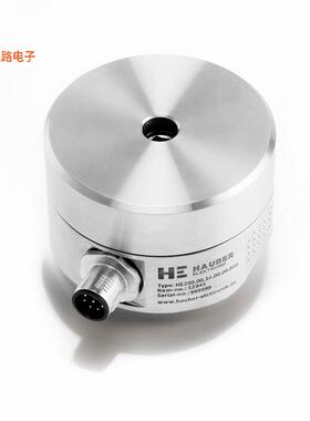 HE200.00.64.00.00.00.000 -[全新Vibration Sensor]