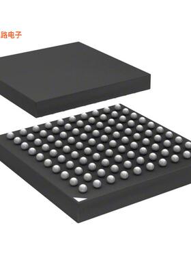 STM32F105VBH6 -原装[IC MCU 32BIT 128KB FLSH 100LFBGA未验证