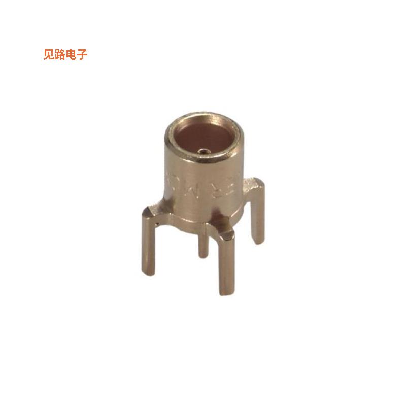 82_MCX-75-0-5/111_NH -原装[82_MCX-75-0-5/111_NHMCX