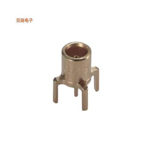 82_MCX-75-0-5/111_NH -[全新82_MCX-75-0-5/111_NH]