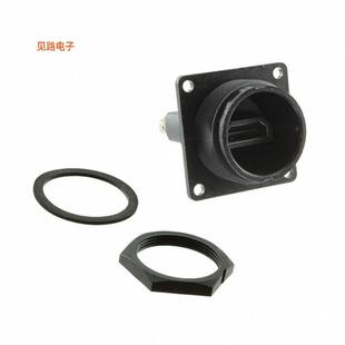 DCP-HD19B-F -原装[ADAPTER HDMI RCPT TO HDMI RCPTHDMI,插座