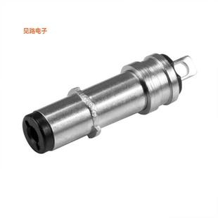 STRAIG 5.5 2.1 PLUG 全新POWER 2155TL