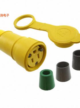 1301460060 -原装[AC RCPT NEMA 5-15RNEMA 5-15R