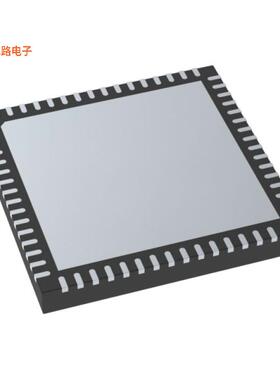 AT91SAM7S512B-MU -原装[IC MCU 16/32BIT 512KB FLSH