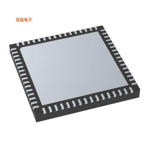 ATSAMD20J18A-MNT -[全新IC MCU 32BIT 256KB FLASH 64QFN]