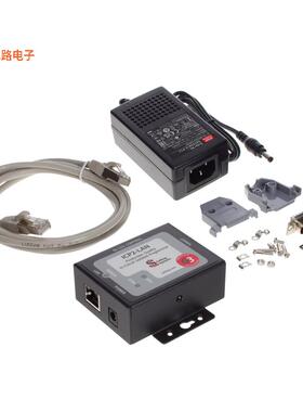 TPG100023-G3 -[全新SOFTLOG ICP2LAN(G3)-DS 1-]