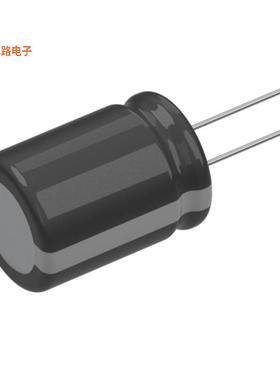 450HXW47MEFR14.5X20 -[全新CAP ALUM 47UF 20% 450V RADIAL TH]